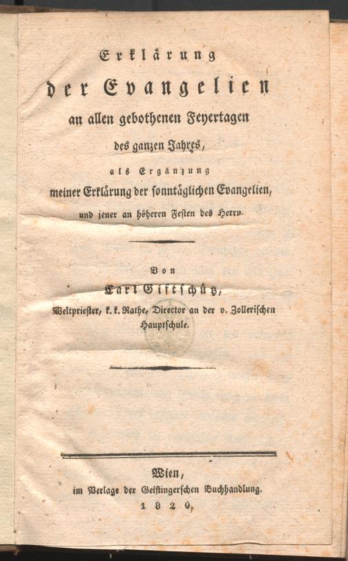 Zur Seitenansicht