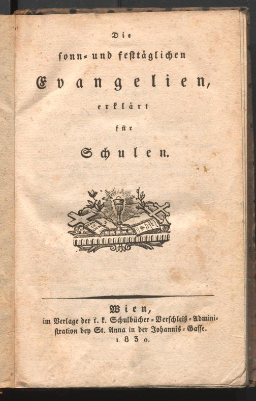 Zur Seitenansicht