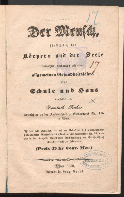 Zur Seitenansicht