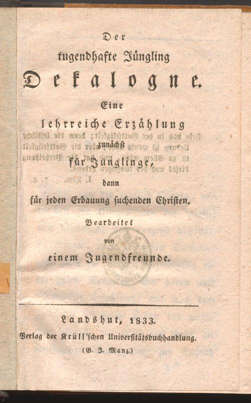 Zur Seitenansicht