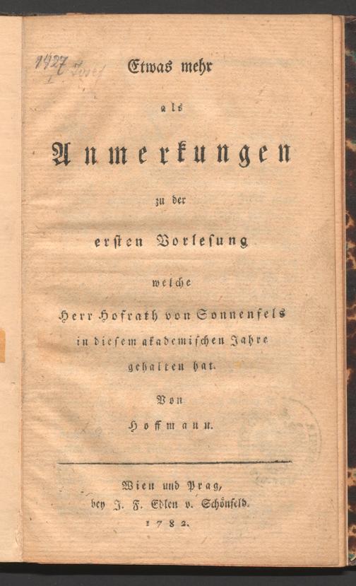 Zur Seitenansicht