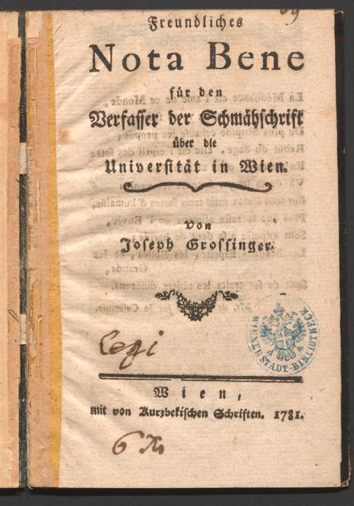 Zur Seitenansicht