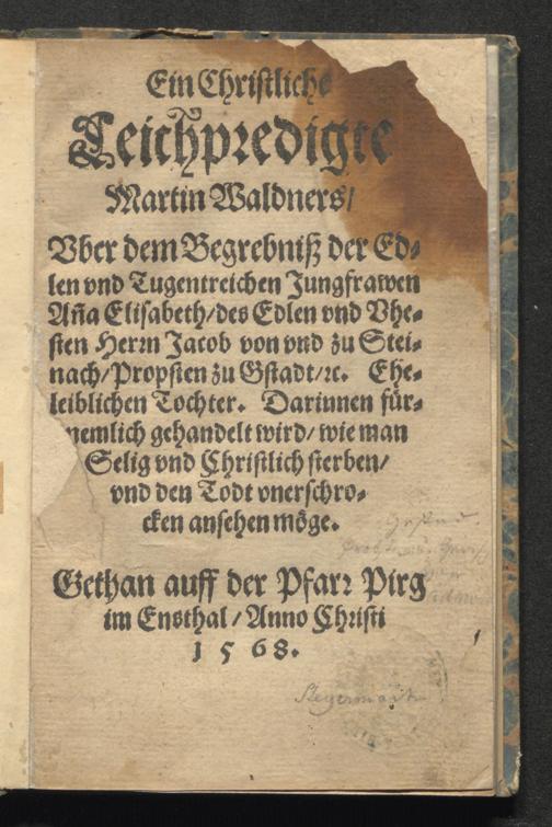 Zur Seitenansicht