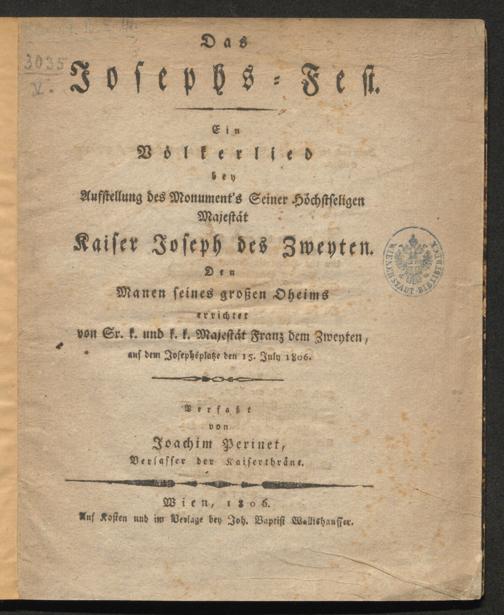 Zur Seitenansicht