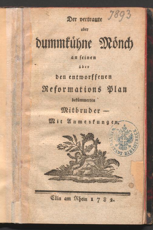 Zur Seitenansicht