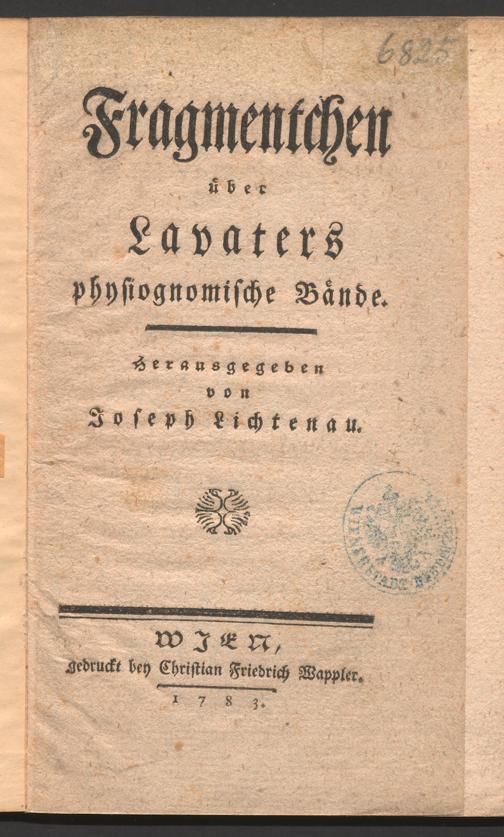 Zur Seitenansicht