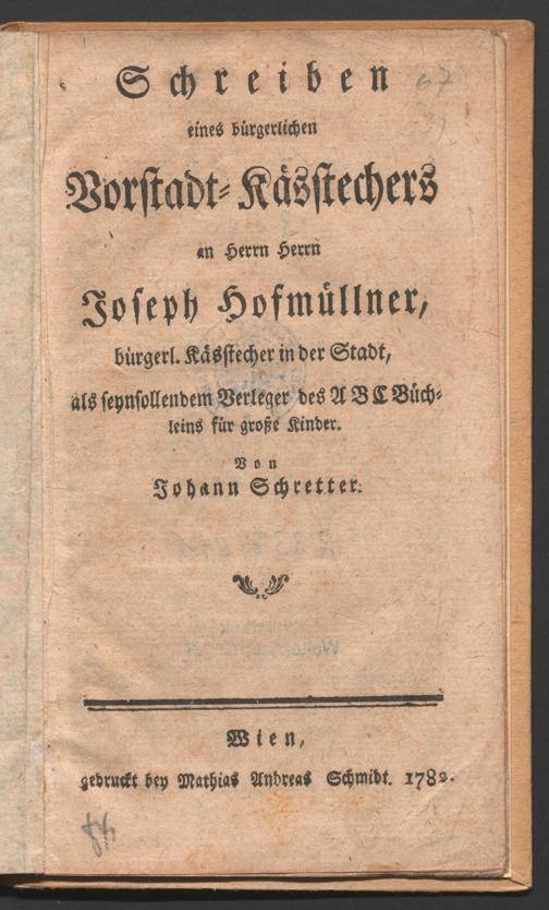 Zur Seitenansicht