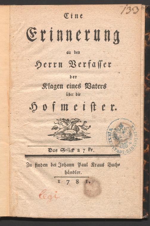 Zur Seitenansicht