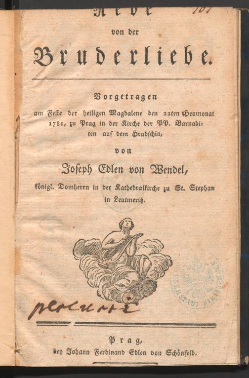 Zur Seitenansicht