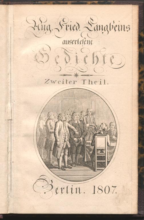 Zur Seitenansicht
