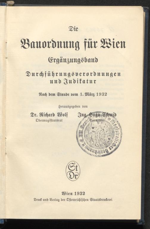 Zur Seitenansicht