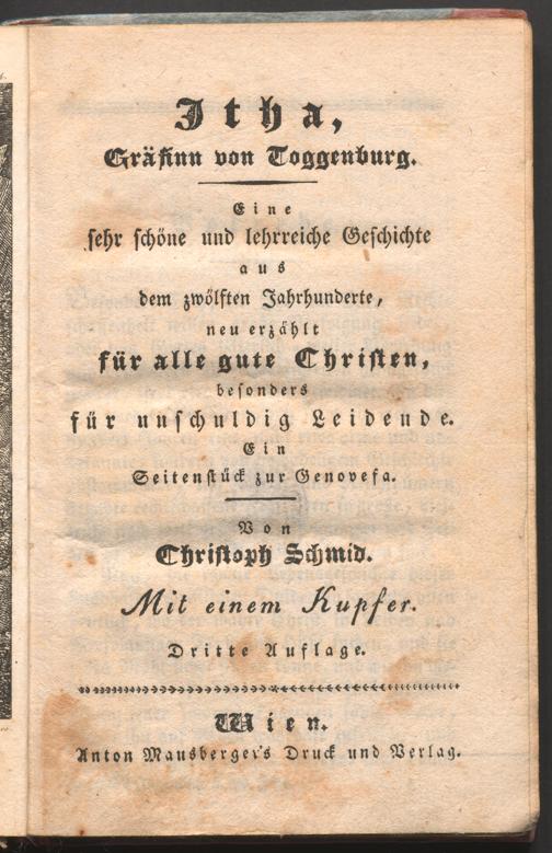 Zur Seitenansicht
