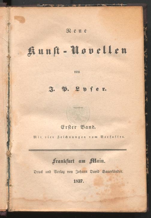 Zur Seitenansicht