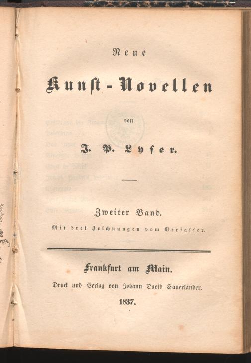 Zur Seitenansicht