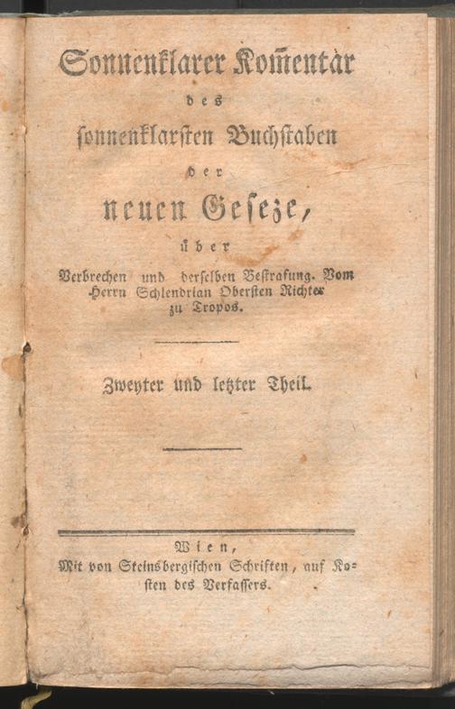 Zur Seitenansicht