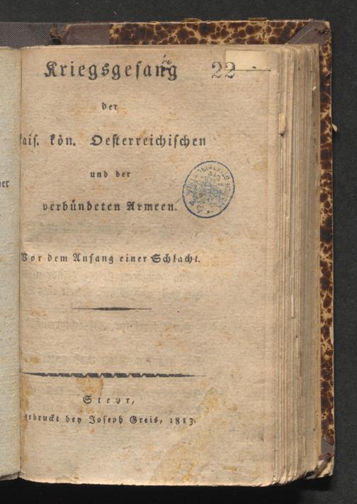 Zur Seitenansicht