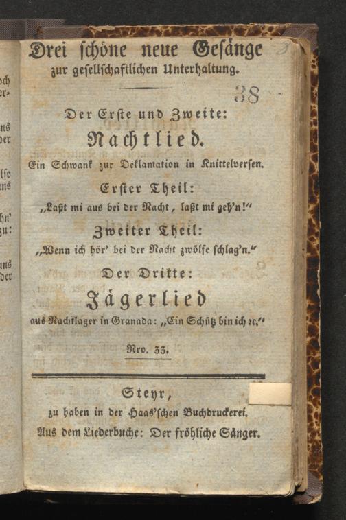 Zur Seitenansicht