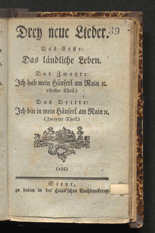 Zur Seitenansicht