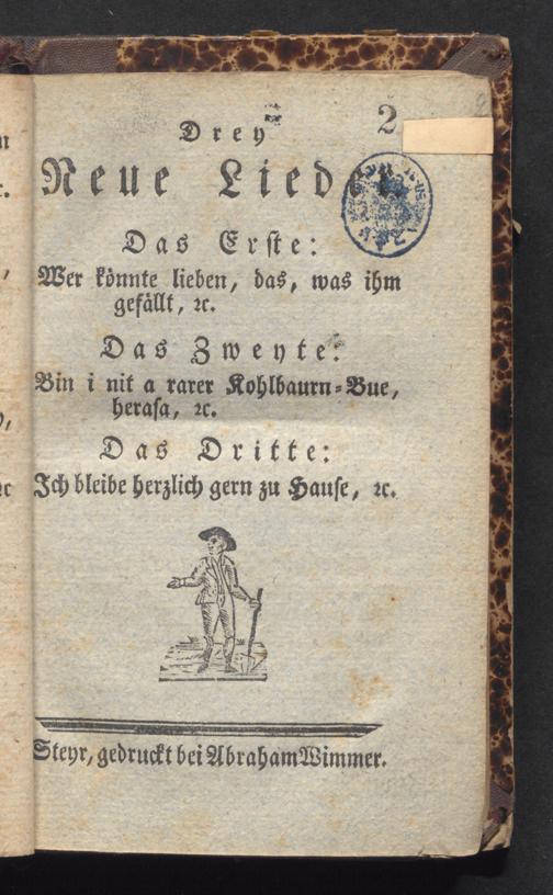 Zur Seitenansicht