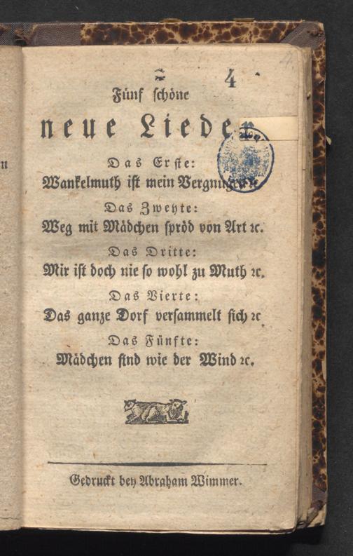 Zur Seitenansicht