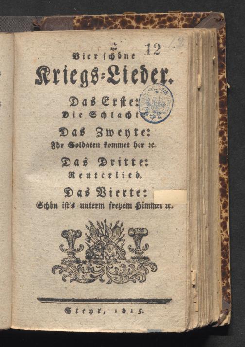 Zur Seitenansicht