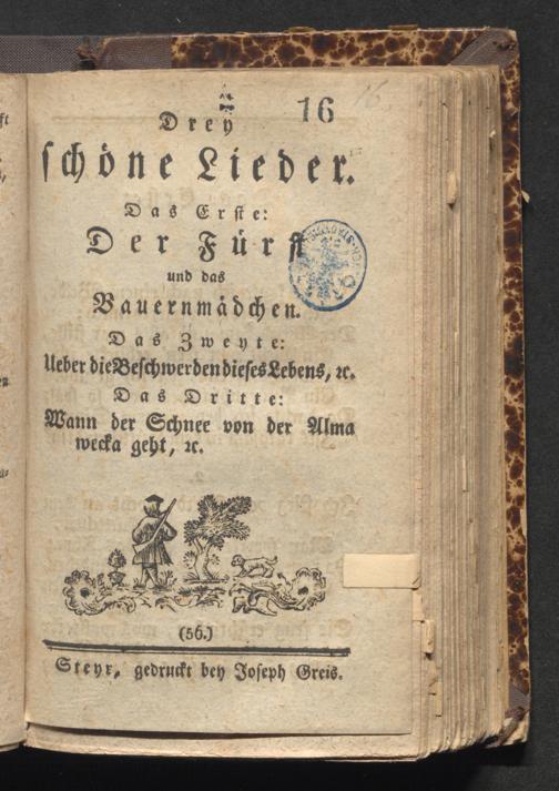 Zur Seitenansicht