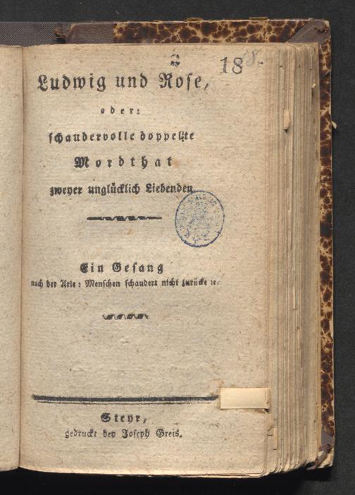 Zur Seitenansicht