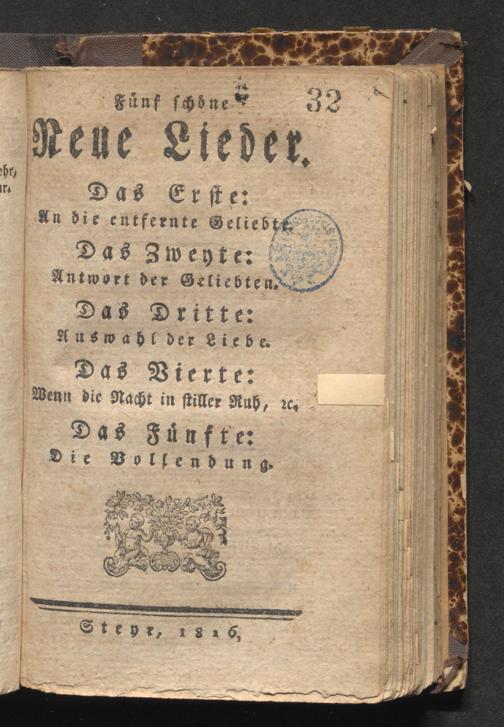 Zur Seitenansicht
