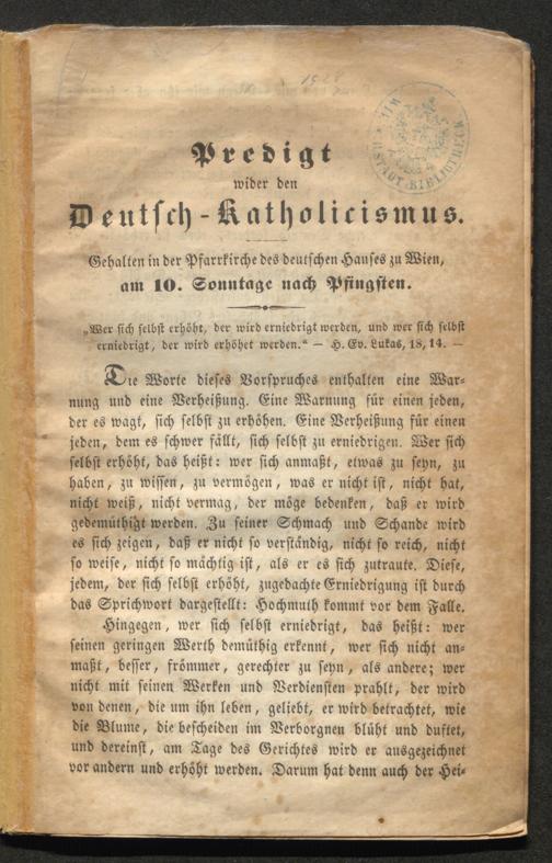 Zur Seitenansicht