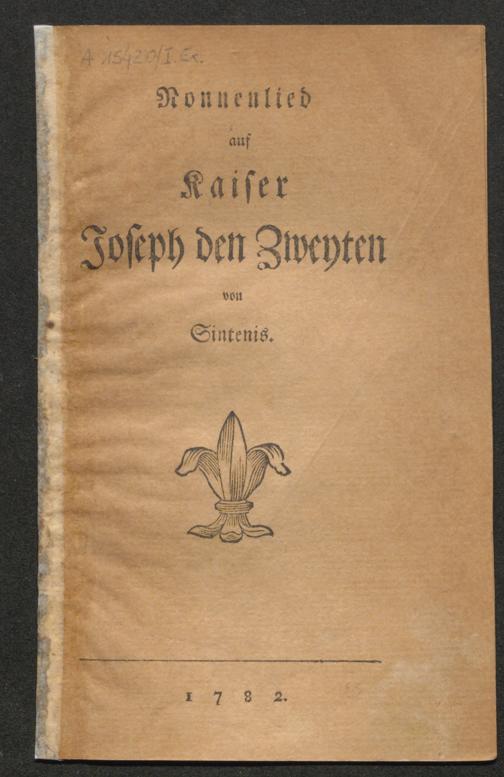 Zur Seitenansicht