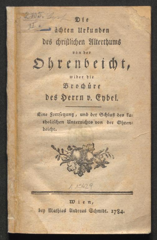 Zur Seitenansicht