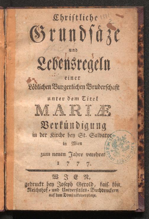 Zur Seitenansicht