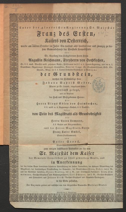 Zur Seitenansicht