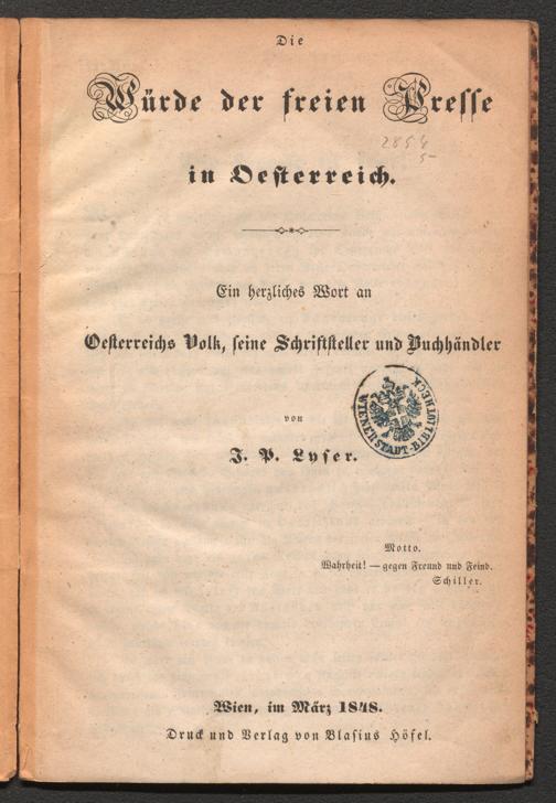 Zur Seitenansicht