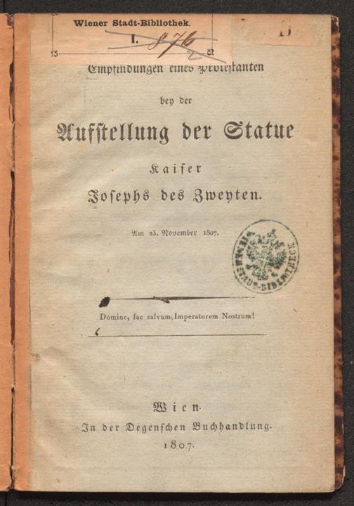 Zur Seitenansicht