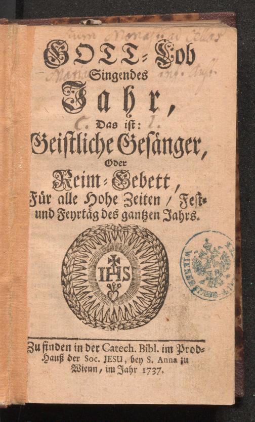 Zur Seitenansicht