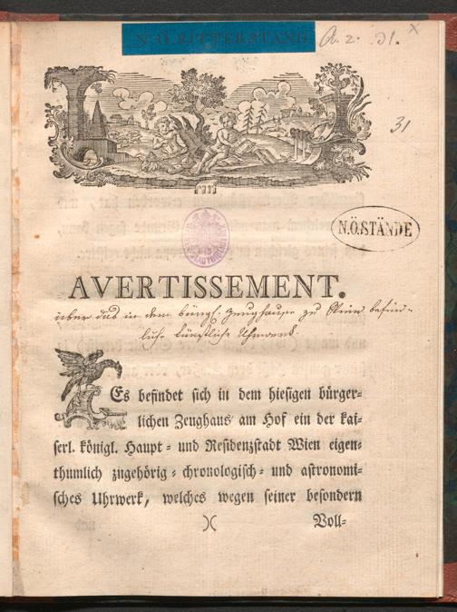 Zur Seitenansicht