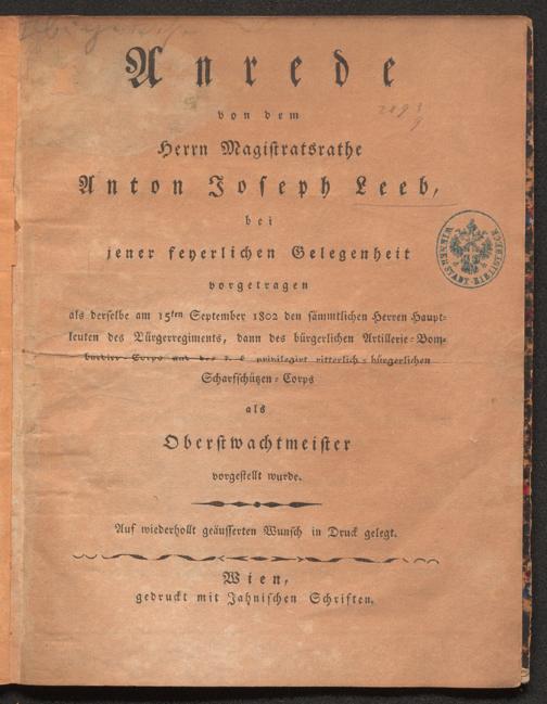 Zur Seitenansicht
