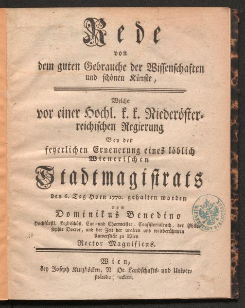 Zur Seitenansicht