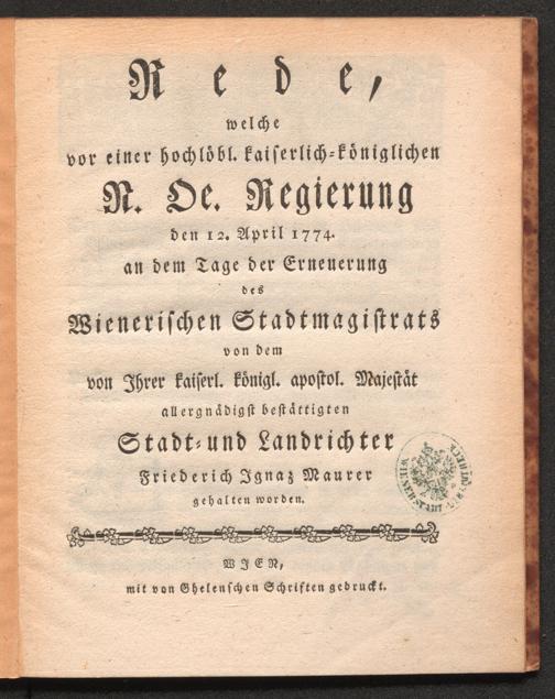 Zur Seitenansicht
