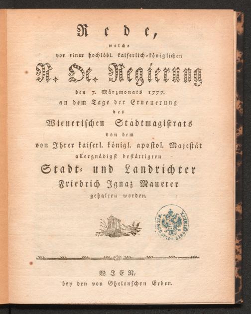 Zur Seitenansicht