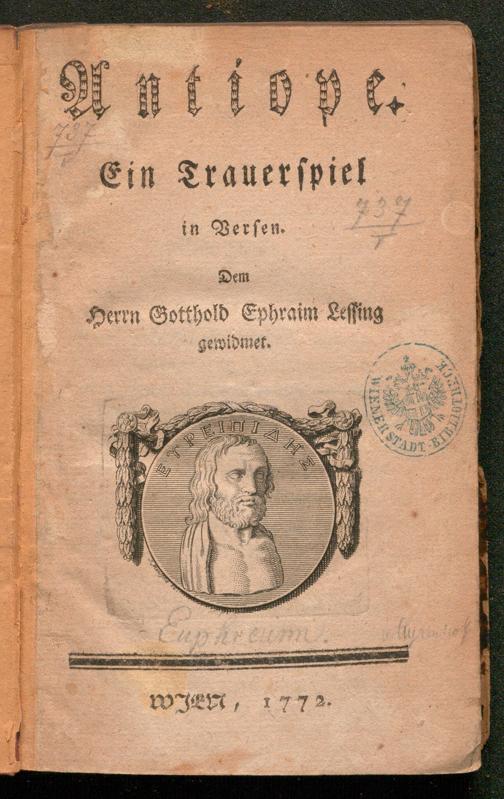 Zur Seitenansicht