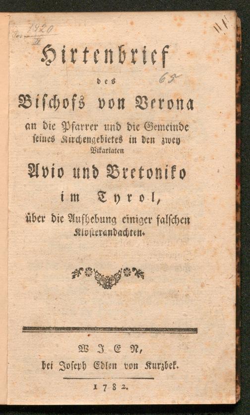 Zur Seitenansicht