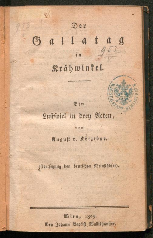 Zur Seitenansicht