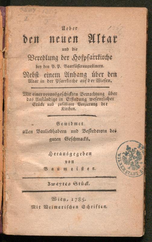 Zur Seitenansicht
