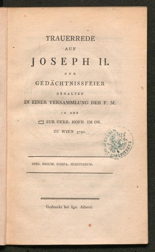 Zur Seitenansicht