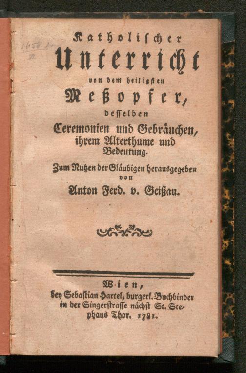 Zur Seitenansicht
