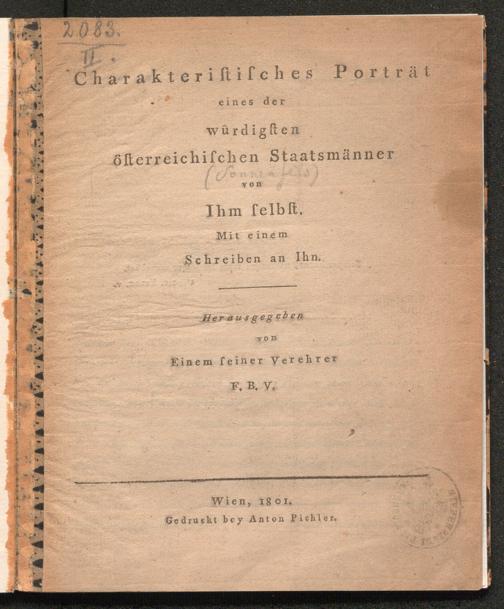 Zur Seitenansicht