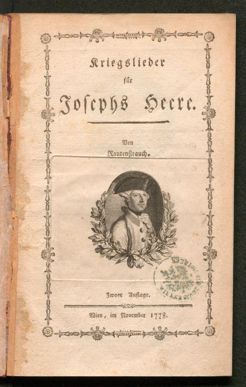 Zur Seitenansicht