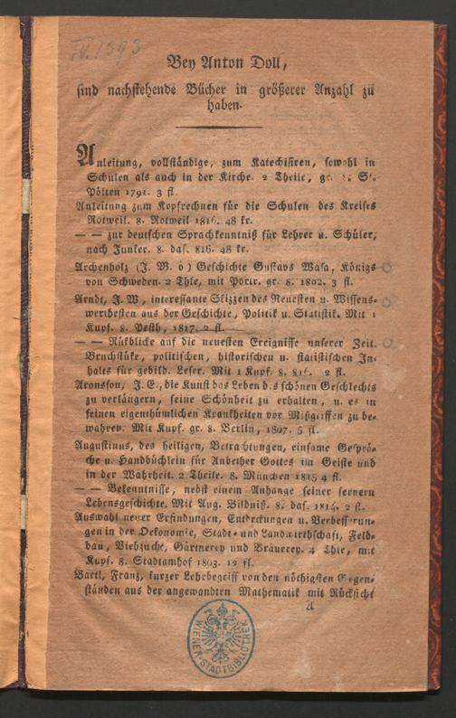 Zur Seitenansicht